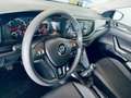 Volkswagen Polo 1.0 5P EVO BMT 65CV Blanc - thumbnail 13