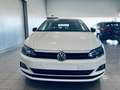 Volkswagen Polo 1.0 5P EVO BMT 65CV Blanc - thumbnail 2