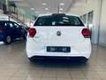 Volkswagen Polo 1.0 5P EVO BMT 65CV Blanco - thumbnail 5