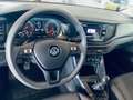Volkswagen Polo 1.0 5P EVO BMT 65CV Blanc - thumbnail 11