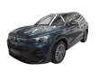 Volkswagen Tiguan 1.5 eHybrid R-LINE IQ.LIGHT+PANO+360°+AHK Blau - thumbnail 3