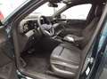 Volkswagen Tiguan 1.5 eHybrid R-LINE IQ.LIGHT+PANO+360°+AHK Blau - thumbnail 7