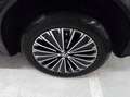 Volkswagen Tiguan 1.5 eHybrid R-LINE IQ.LIGHT+PANO+360°+AHK Blau - thumbnail 12