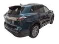 Volkswagen Tiguan 1.5 eHybrid R-LINE IQ.LIGHT+PANO+360°+AHK Blau - thumbnail 5