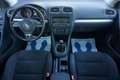Volkswagen Golf 1.4 TSI Highline- Benzine- Airco- PDC- Garantie! Rood - thumbnail 9