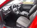 SEAT Leon Sportstourer Style 1.0 TSI+LED+LM wenig KM Rot - thumbnail 10