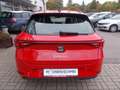 SEAT Leon Sportstourer Style 1.0 TSI+LED+LM wenig KM Rot - thumbnail 5