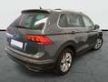 Volkswagen Tiguan Nuevo  Connect 1.5 TSI SG6 96 kW (130 CV) (AX13AX1 Gris - thumbnail 2