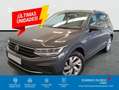 Volkswagen Tiguan Nuevo  Connect 1.5 TSI SG6 96 kW (130 CV) (AX13AX1 Gris - thumbnail 1