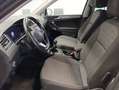 Volkswagen Tiguan Nuevo  Connect 1.5 TSI SG6 96 kW (130 CV) (AX13AX1 Gris - thumbnail 4