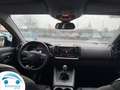 Citroen C5 Aircross 130 PK BUSINESS Trekhaak/Carplay/Navi/Camera/... Blanc - thumbnail 20