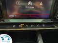 Citroen C5 Aircross 130 PK BUSINESS Trekhaak/Carplay/Navi/Camera/... Blanc - thumbnail 7