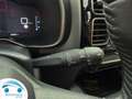 Citroen C5 Aircross 130 PK BUSINESS Trekhaak/Carplay/Navi/Camera/... Blanc - thumbnail 21