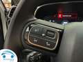 Citroen C5 Aircross 130 PK BUSINESS Trekhaak/Carplay/Navi/Camera/... Blanc - thumbnail 37
