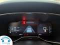 Citroen C5 Aircross 130 PK BUSINESS Trekhaak/Carplay/Navi/Camera/... Blanc - thumbnail 9