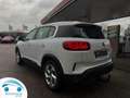 Citroen C5 Aircross 130 PK BUSINESS Trekhaak/Carplay/Navi/Camera/... Blanc - thumbnail 15