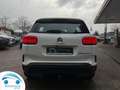 Citroen C5 Aircross 130 PK BUSINESS Trekhaak/Carplay/Navi/Camera/... Blanc - thumbnail 13