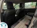 Citroen C5 Aircross 130 PK BUSINESS Trekhaak/Carplay/Navi/Camera/... Blanc - thumbnail 27