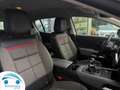 Citroen C5 Aircross 130 PK BUSINESS Trekhaak/Carplay/Navi/Camera/... Blanc - thumbnail 5