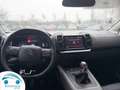 Citroen C5 Aircross 130 PK BUSINESS Trekhaak/Carplay/Navi/Camera/... Blanc - thumbnail 10