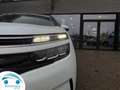 Citroen C5 Aircross 130 PK BUSINESS Trekhaak/Carplay/Navi/Camera/... Blanc - thumbnail 6