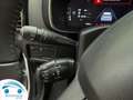 Citroen C5 Aircross 130 PK BUSINESS Trekhaak/Carplay/Navi/Camera/... Blanc - thumbnail 31
