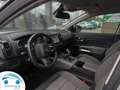 Citroen C5 Aircross 130 PK BUSINESS Trekhaak/Carplay/Navi/Camera/... Blanc - thumbnail 42