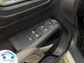 Citroen C5 Aircross 130 PK BUSINESS Trekhaak/Carplay/Navi/Camera/... Blanc - thumbnail 14