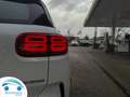 Citroen C5 Aircross 130 PK BUSINESS Trekhaak/Carplay/Navi/Camera/... Blanc - thumbnail 12