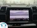 Citroen C5 Aircross 130 PK BUSINESS Trekhaak/Carplay/Navi/Camera/... Blanc - thumbnail 22