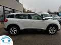 Citroen C5 Aircross 130 PK BUSINESS Trekhaak/Carplay/Navi/Camera/... Blanc - thumbnail 40