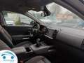 Citroen C5 Aircross 130 PK BUSINESS Trekhaak/Carplay/Navi/Camera/... Blanc - thumbnail 28