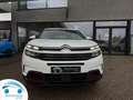 Citroen C5 Aircross 130 PK BUSINESS Trekhaak/Carplay/Navi/Camera/... Blanc - thumbnail 29