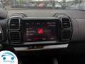 Citroen C5 Aircross 130 PK BUSINESS Trekhaak/Carplay/Navi/Camera/... Blanc - thumbnail 25