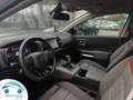 Citroen C5 Aircross 130 PK BUSINESS Trekhaak/Carplay/Navi/Camera/... Blanc - thumbnail 3
