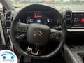 Citroen C5 Aircross 130 PK BUSINESS Trekhaak/Carplay/Navi/Camera/... Blanc - thumbnail 32