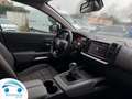 Citroen C5 Aircross 130 PK BUSINESS Trekhaak/Carplay/Navi/Camera/... Blanc - thumbnail 30
