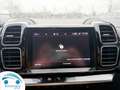 Citroen C5 Aircross 130 PK BUSINESS Trekhaak/Carplay/Navi/Camera/... Blanc - thumbnail 23