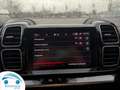 Citroen C5 Aircross 130 PK BUSINESS Trekhaak/Carplay/Navi/Camera/... Blanc - thumbnail 17