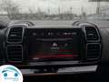 Citroen C5 Aircross 130 PK BUSINESS Trekhaak/Carplay/Navi/Camera/... Blanc - thumbnail 18