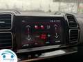 Citroen C5 Aircross 130 PK BUSINESS Trekhaak/Carplay/Navi/Camera/... Blanc - thumbnail 19