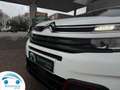 Citroen C5 Aircross 130 PK BUSINESS Trekhaak/Carplay/Navi/Camera/... Blanc - thumbnail 4