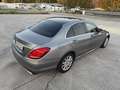 Mercedes-Benz C 220 C 220 BlueTec / 7G-TRONIC Avantgarde Argent - thumbnail 16