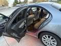 Mercedes-Benz C 220 C 220 BlueTec / 7G-TRONIC Avantgarde Argent - thumbnail 6