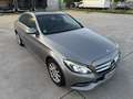 Mercedes-Benz C 220 C 220 BlueTec / 7G-TRONIC Avantgarde Argent - thumbnail 14