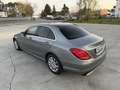 Mercedes-Benz C 220 C 220 BlueTec / 7G-TRONIC Avantgarde Argent - thumbnail 17