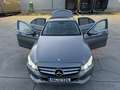 Mercedes-Benz C 220 C 220 BlueTec / 7G-TRONIC Avantgarde Argent - thumbnail 1