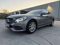 Mercedes-Benz C 220 C 220 BlueTec / 7G-TRONIC Avantgarde Argent - thumbnail 11