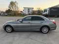 Mercedes-Benz C 220 C 220 BlueTec / 7G-TRONIC Avantgarde Argent - thumbnail 18