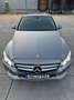 Mercedes-Benz C 220 C 220 BlueTec / 7G-TRONIC Avantgarde Argent - thumbnail 13